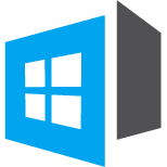 Wexford Windows