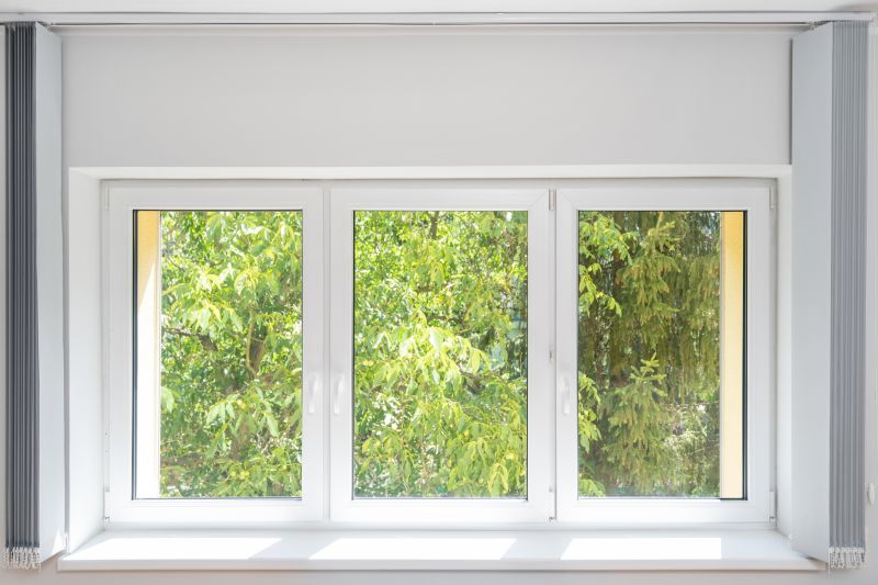 Best Window Installation Contractors in Wexford, PA